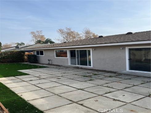 901 E 19th   Street, Santa Ana, CA