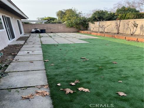 901 E 19th   Street, Santa Ana, CA