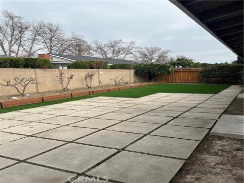 901 E 19th   Street, Santa Ana, CA