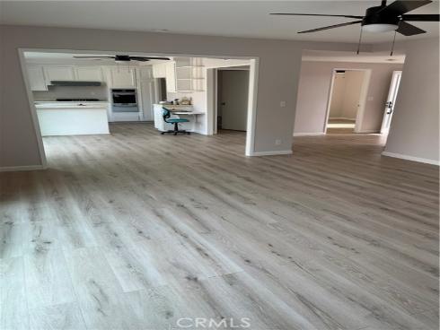 901 E 19th   Street, Santa Ana, CA