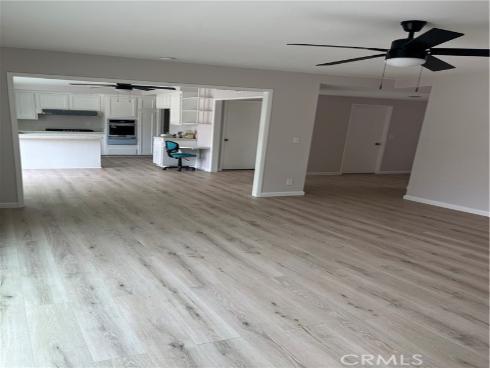 901 E 19th   Street, Santa Ana, CA