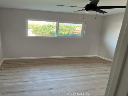 901 E 19th   Street, Santa Ana, CA