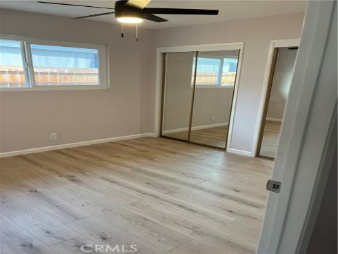 901 E 19th   Street, Santa Ana, CA