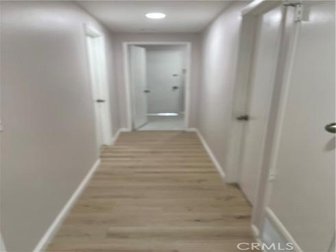 901 E 19th   Street, Santa Ana, CA