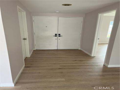 901 E 19th   Street, Santa Ana, CA