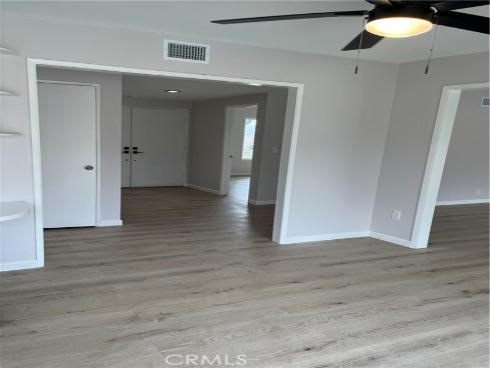 901 E 19th   Street, Santa Ana, CA