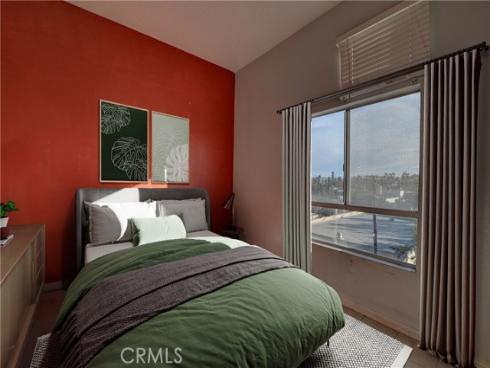 450 E 4th 423 Street, Santa Ana, CA