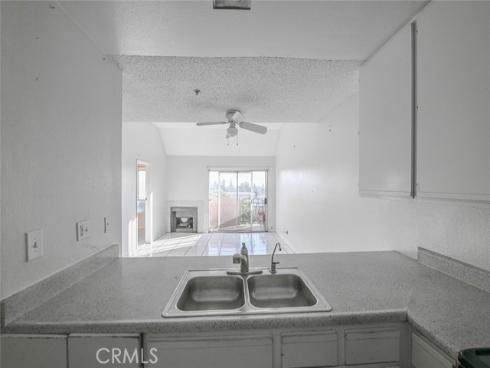 450 E 4th 423 Street, Santa Ana, CA