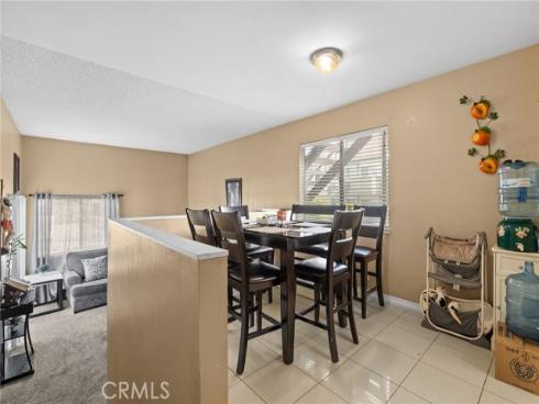 627 N Bristol 36 Street, Santa Ana, CA