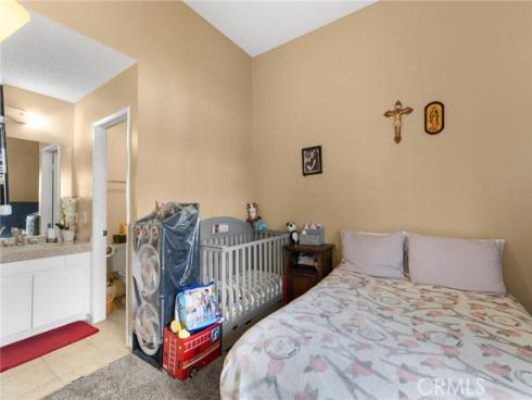 627 N Bristol 36 Street, Santa Ana, CA