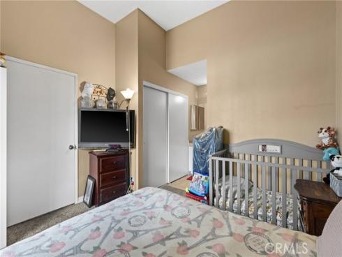 627 N Bristol 36 Street, Santa Ana, CA