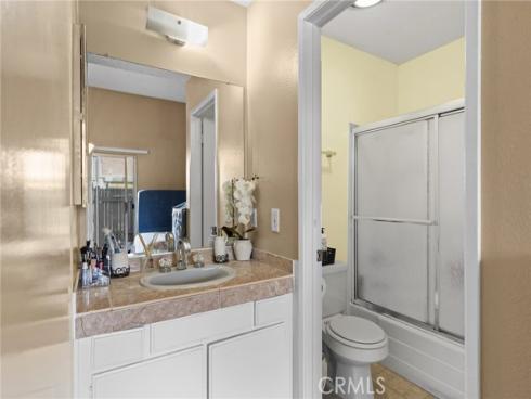 627 N Bristol 36 Street, Santa Ana, CA