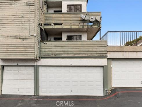 627 N Bristol 36 Street, Santa Ana, CA