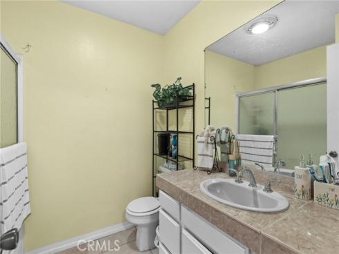 627 N Bristol 36 Street, Santa Ana, CA