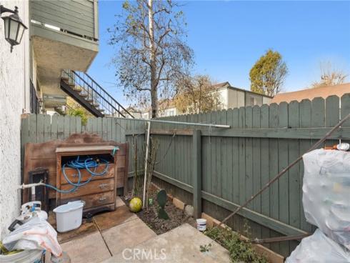 627 N Bristol 36 Street, Santa Ana, CA