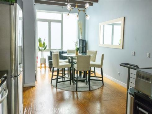 191 E City Place Drive, Santa Ana, CA