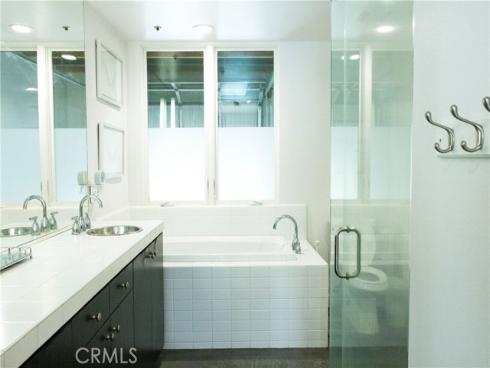 191 E City Place Drive, Santa Ana, CA