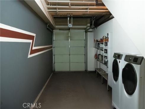 191 E City Place Drive, Santa Ana, CA