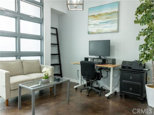 191 E City Place Drive, Santa Ana, CA