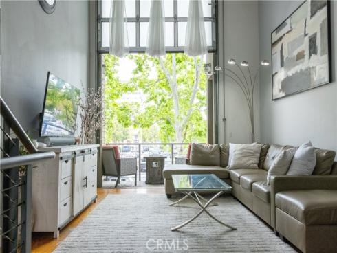 191 E City Place Drive, Santa Ana, CA