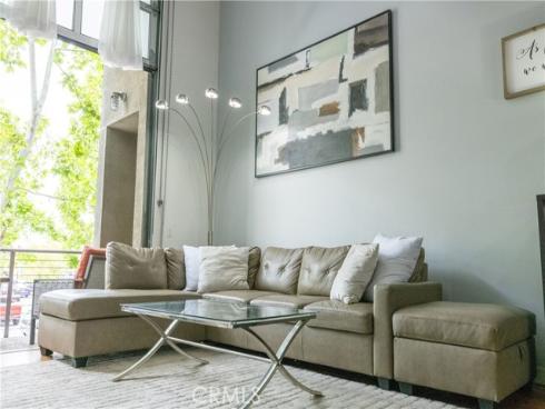 191 E City Place Drive, Santa Ana, CA