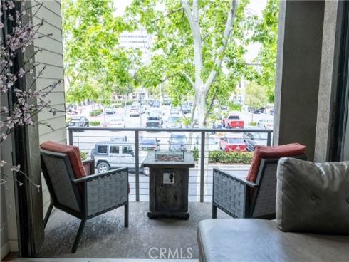 191 E City Place Drive, Santa Ana, CA