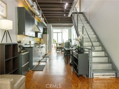 191 E City Place Drive, Santa Ana, CA