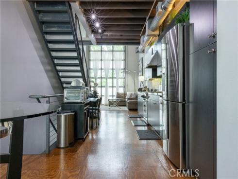 191 E City Place Drive, Santa Ana, CA