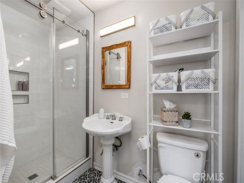 1028 N Olive Street, Santa Ana, CA