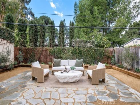 1028 N Olive Street, Santa Ana, CA