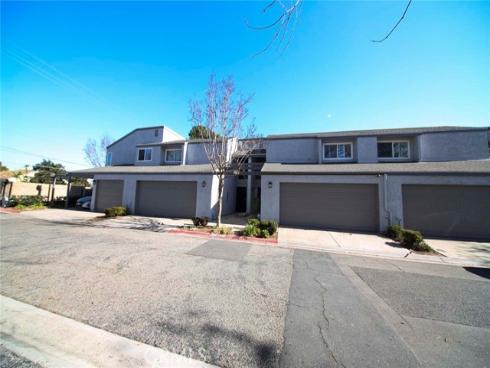 4906 W 5th Street Unit C , Santa Ana, CA