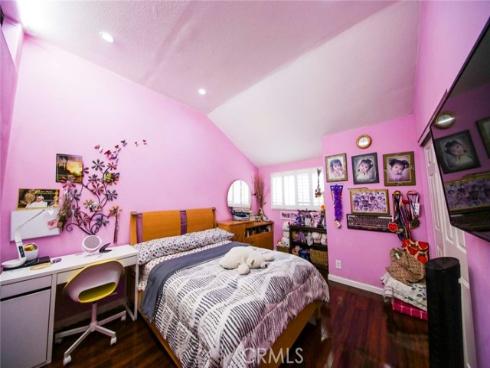 4906 W 5th Street Unit C , Santa Ana, CA