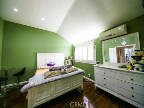 4906 W 5th Street Unit C , Santa Ana, CA