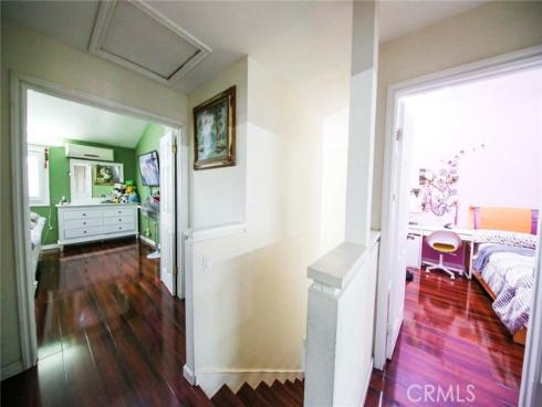 4906 W 5th Street Unit C , Santa Ana, CA