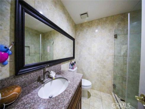 4906 W 5th Street Unit C , Santa Ana, CA