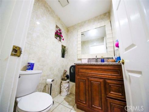 4906 W 5th Street Unit C , Santa Ana, CA