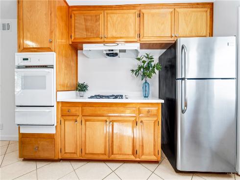 1219 S Mohawk   Drive, Santa Ana, CA