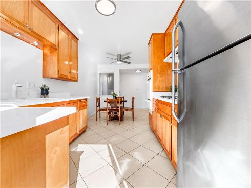 1219 S Mohawk   Drive, Santa Ana, CA