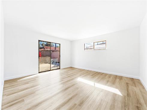 1219 S Mohawk   Drive, Santa Ana, CA