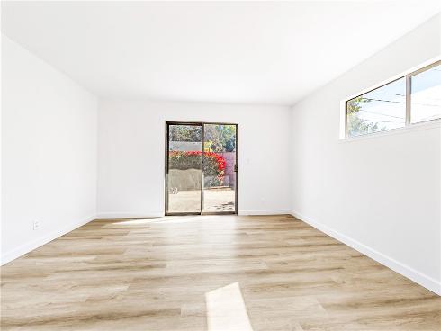 1219 S Mohawk   Drive, Santa Ana, CA