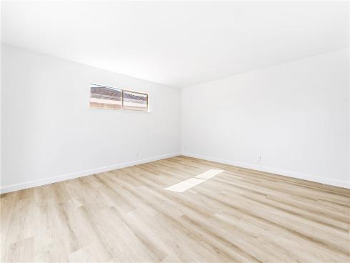 1219 S Mohawk   Drive, Santa Ana, CA