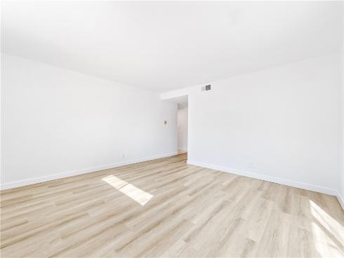 1219 S Mohawk   Drive, Santa Ana, CA