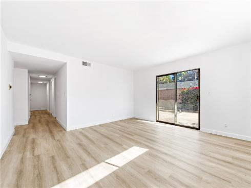 1219 S Mohawk   Drive, Santa Ana, CA