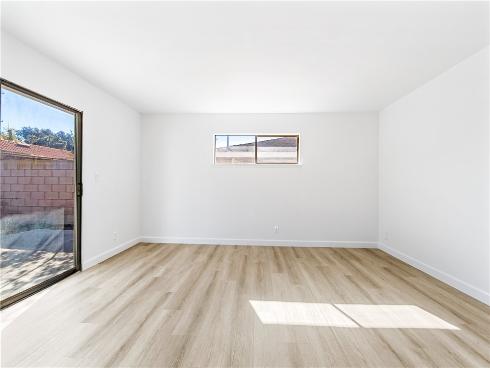 1219 S Mohawk   Drive, Santa Ana, CA