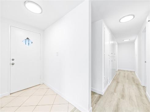 1219 S Mohawk   Drive, Santa Ana, CA