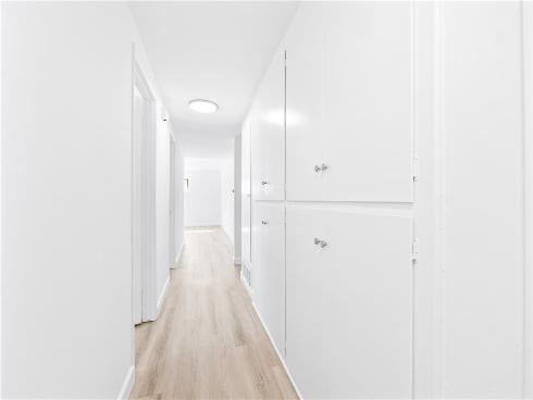 1219 S Mohawk   Drive, Santa Ana, CA