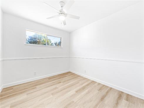 1219 S Mohawk   Drive, Santa Ana, CA