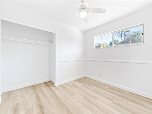 1219 S Mohawk   Drive, Santa Ana, CA