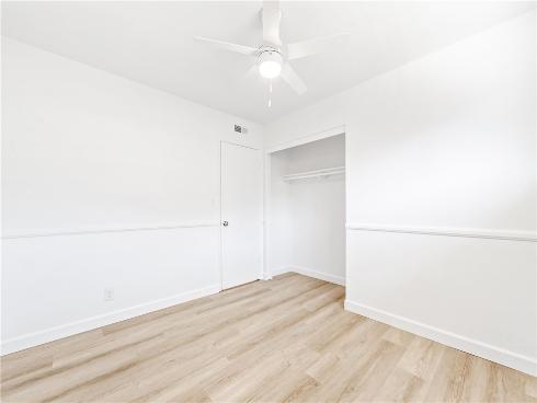 1219 S Mohawk   Drive, Santa Ana, CA