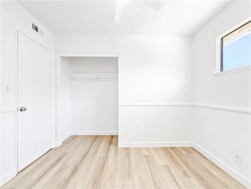 1219 S Mohawk   Drive, Santa Ana, CA